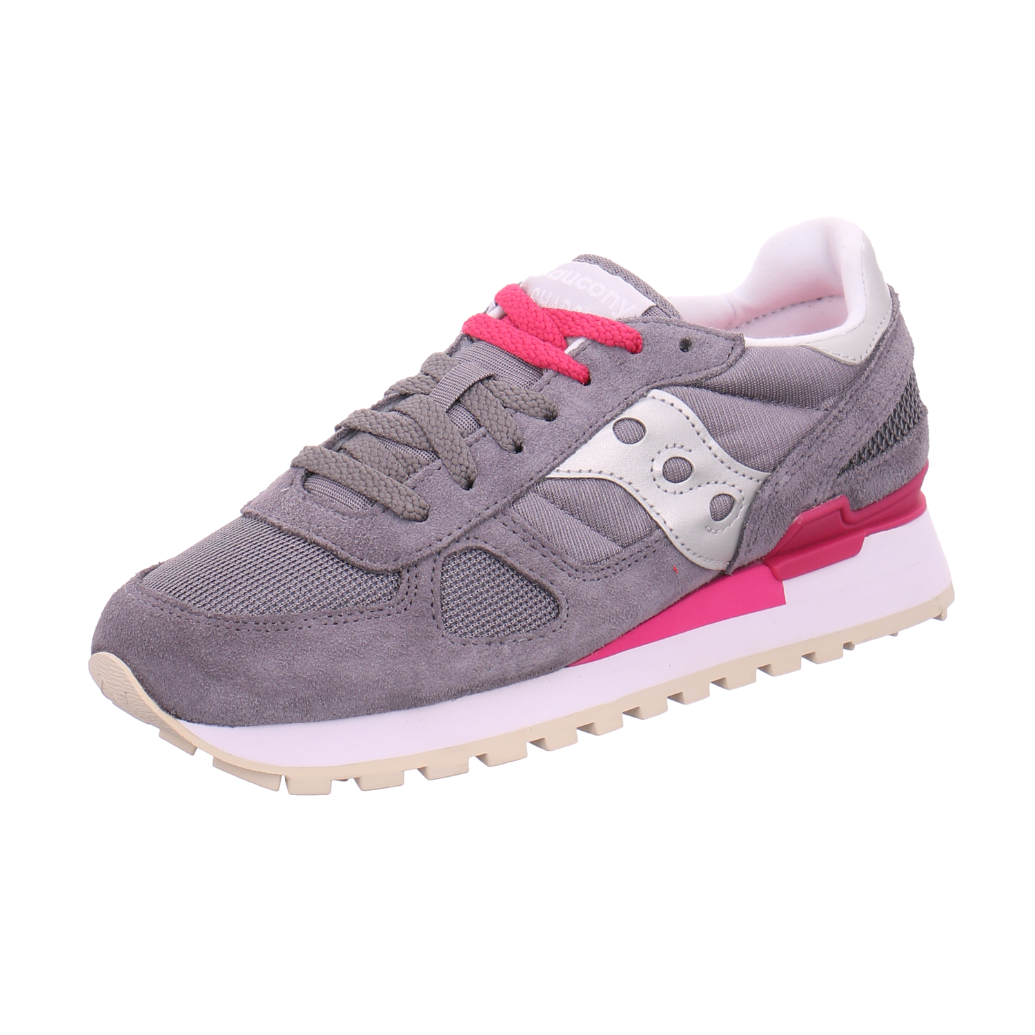 Saucony s1108-834