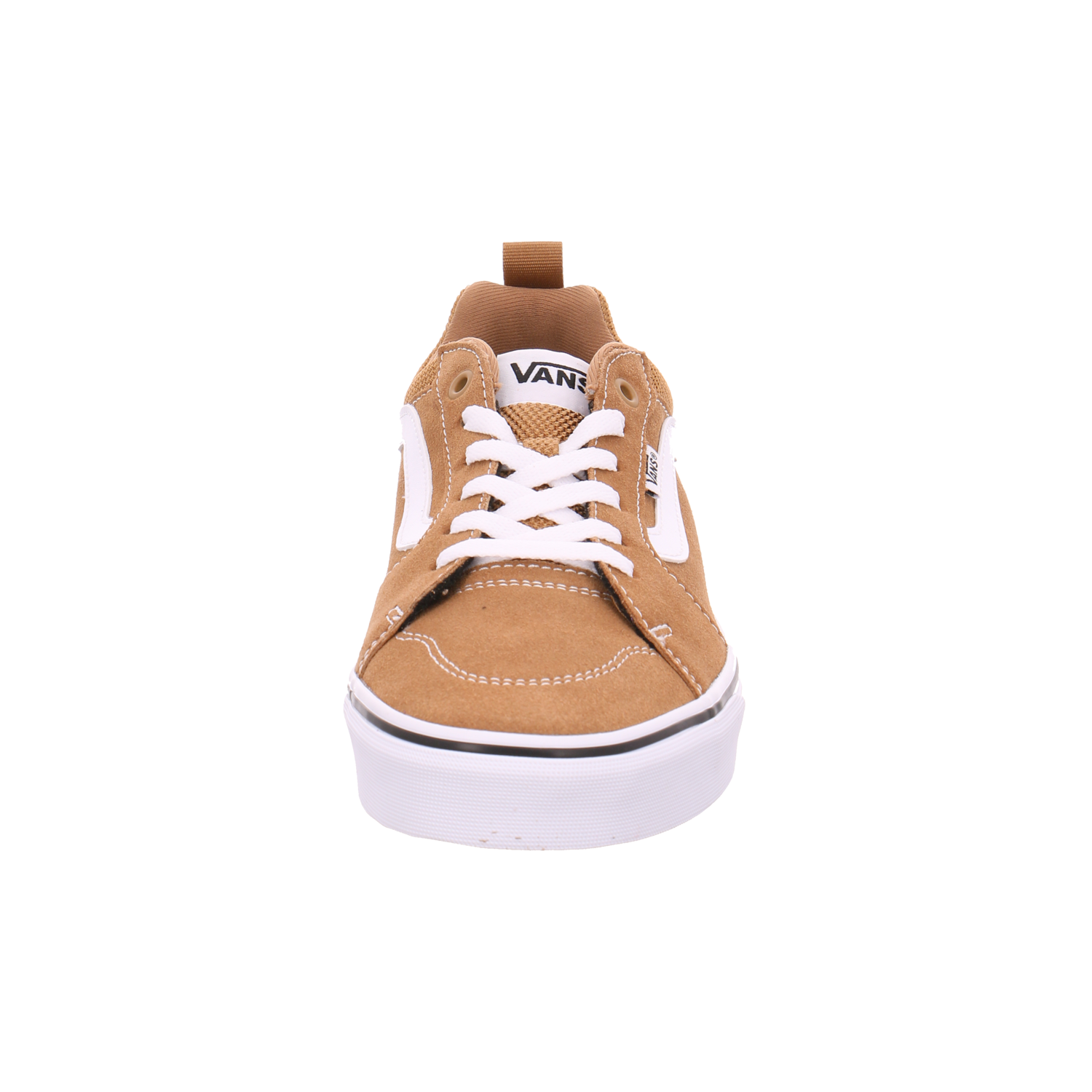 Vans   VN0A5HTXZBH1