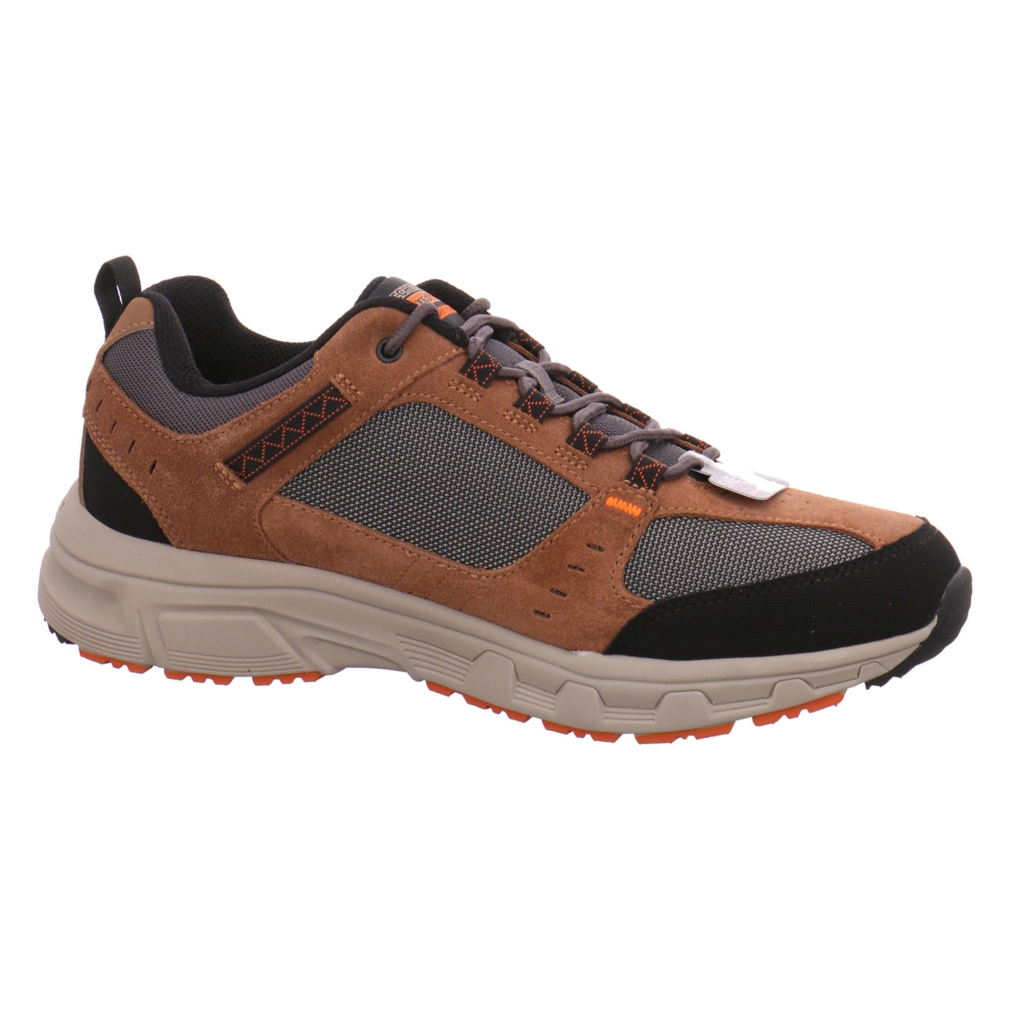 Skechers 51893 brbk