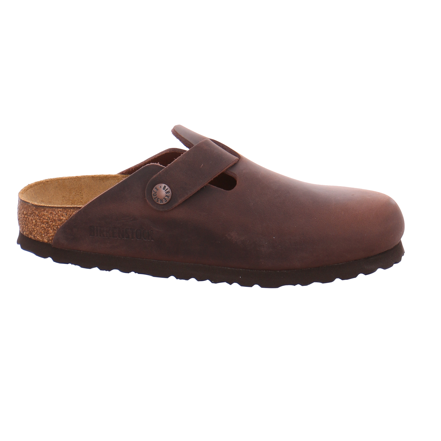 Birkenstock 860133