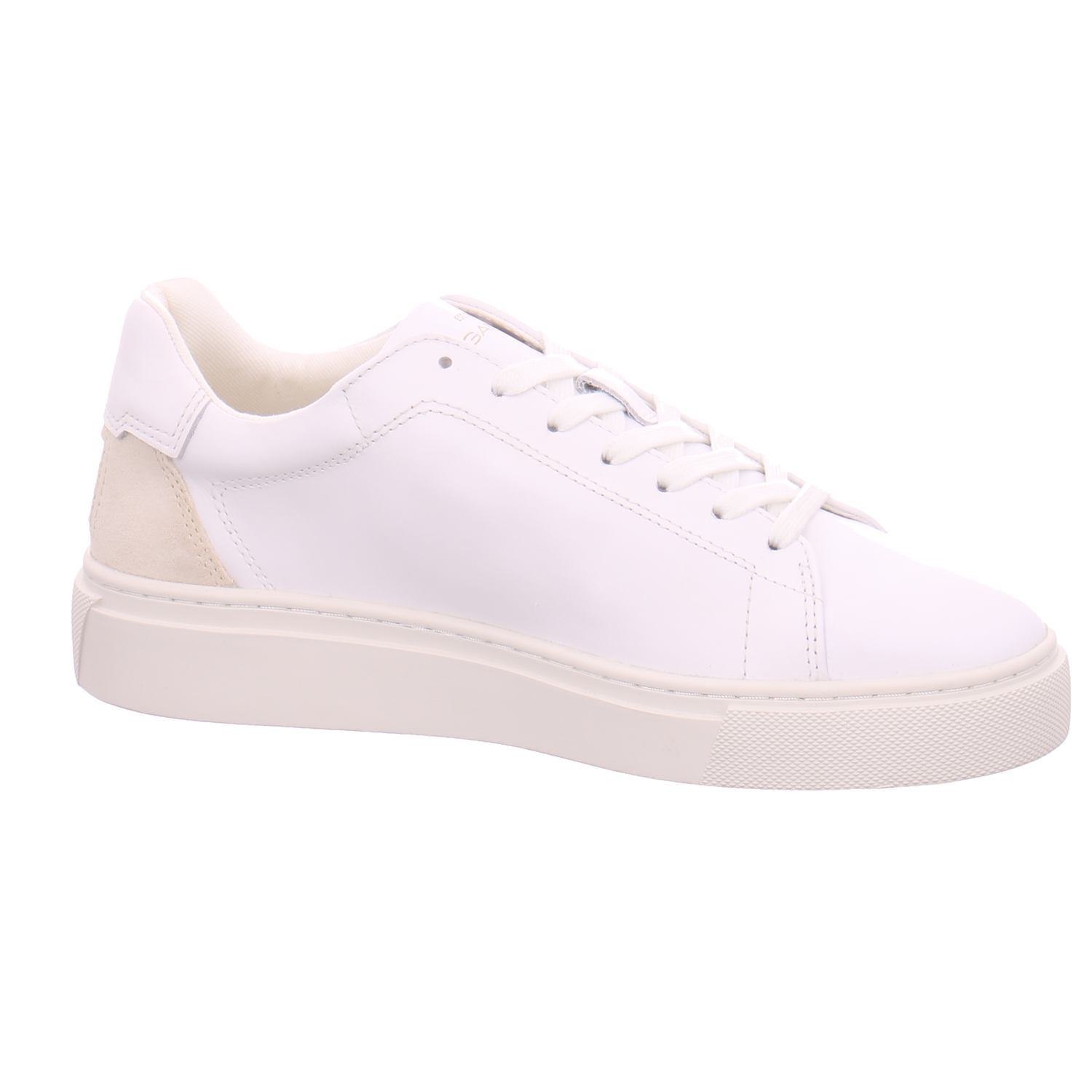 Gant Footwear 26531766/G29 Julice