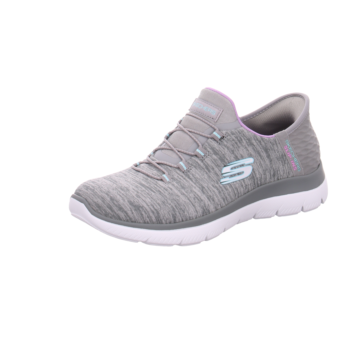 Skechers 149937 gymt