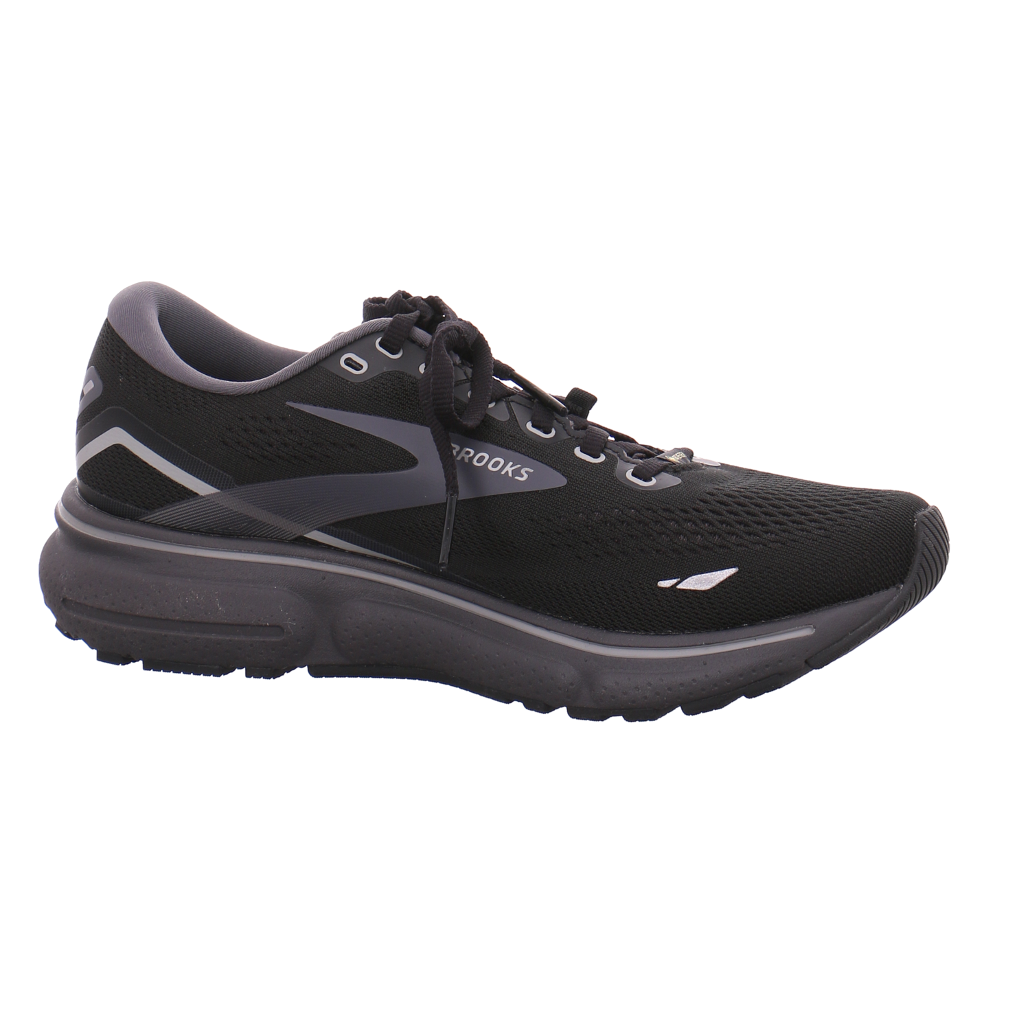 Brooks 1203821 022 Ghost 15 GTX