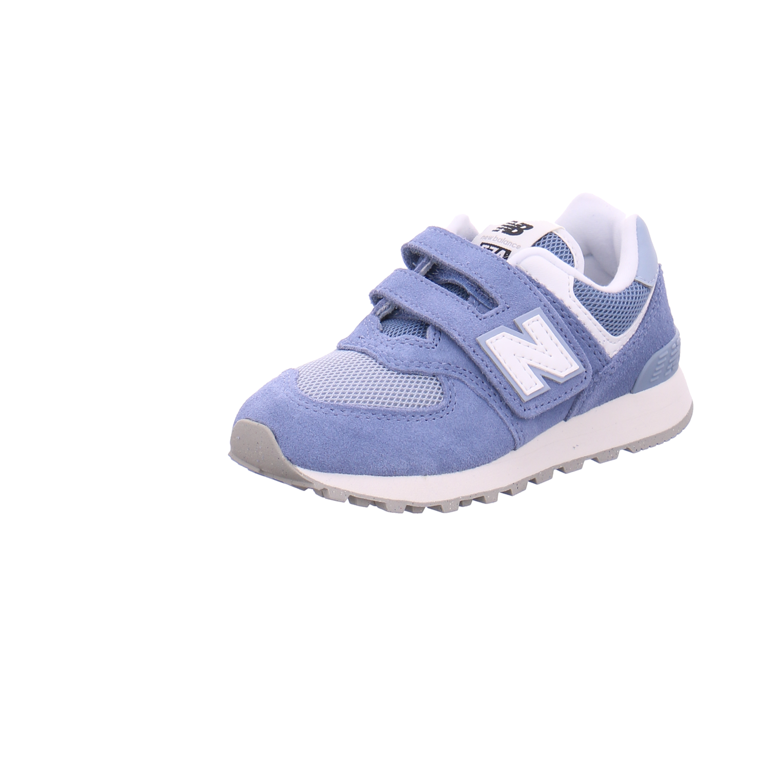 New Balance PV574FDG - 438