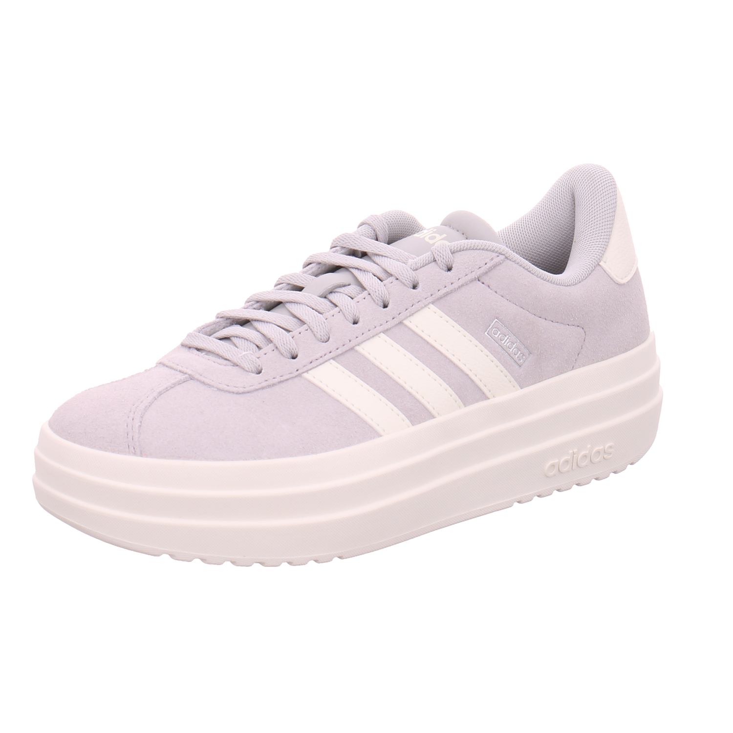 Adidas Schuh IF9784/000