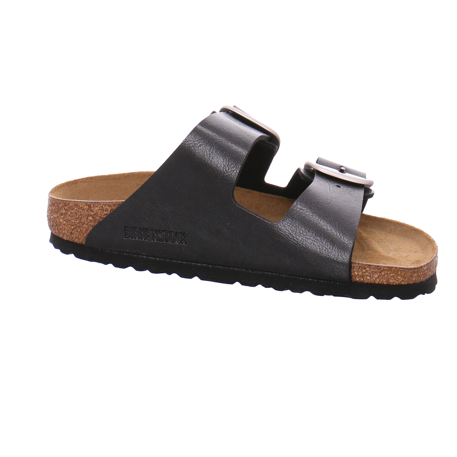 Birkenstock 1027413 Arizona