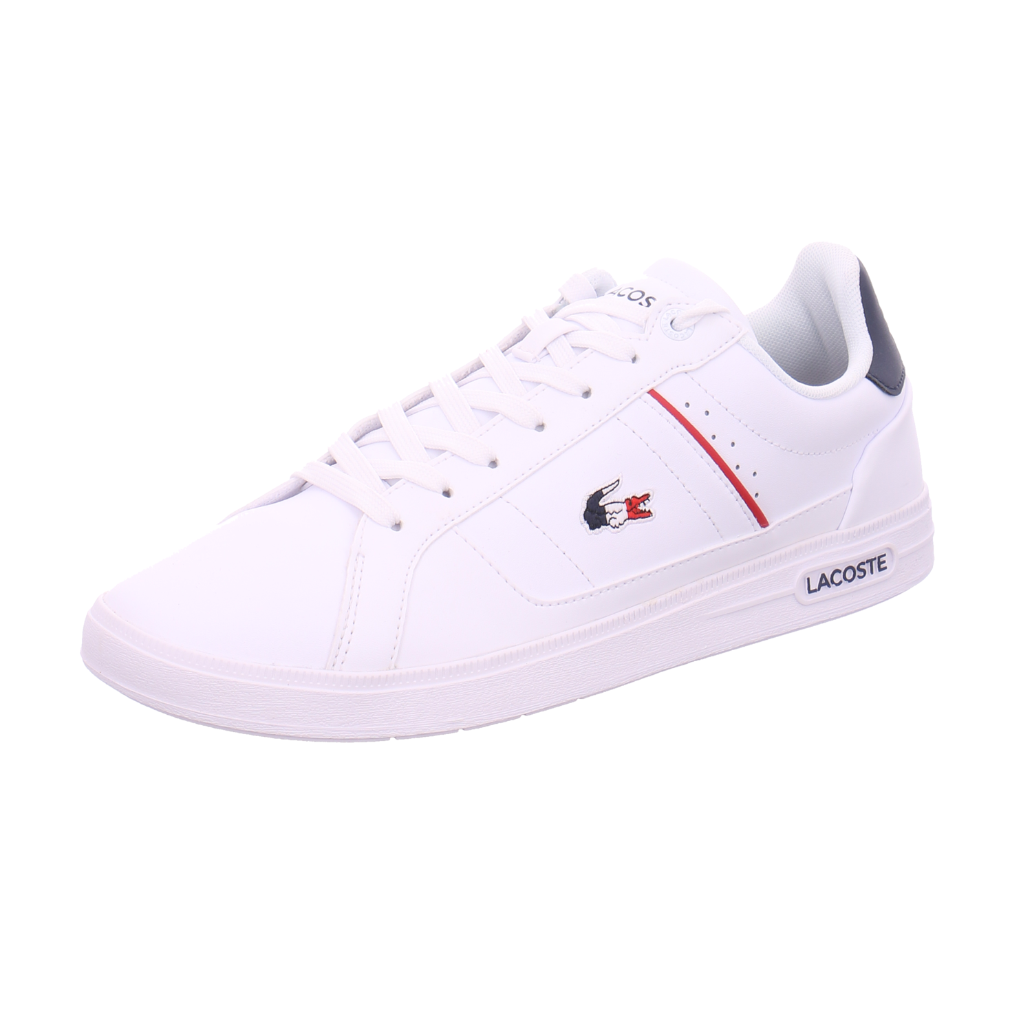 Lacoste 45sma0117 407