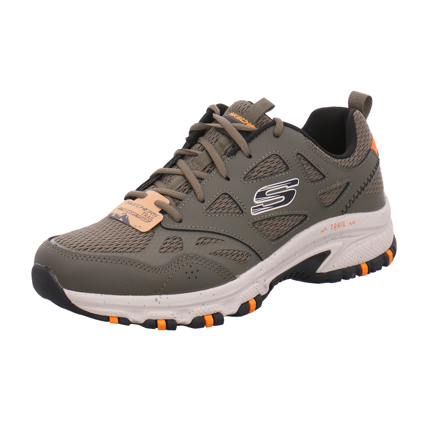 Skechers 237265 OLV