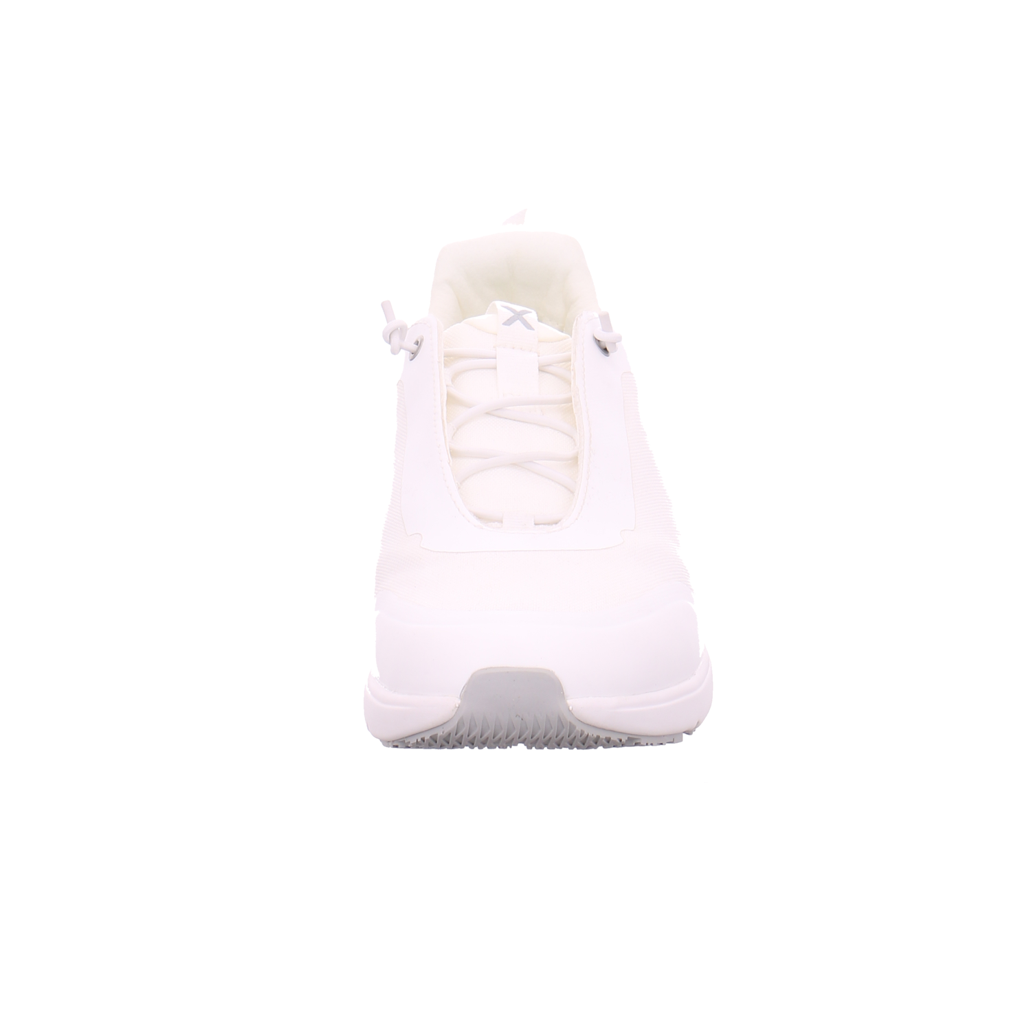 Vado 96802 6800 Trainer II