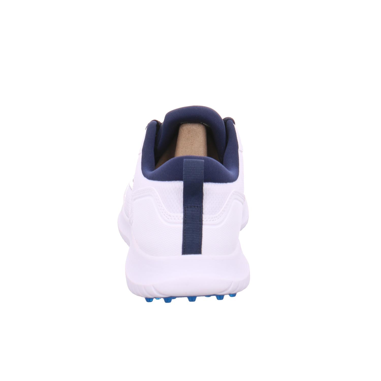 Skechers 214081 wnvb