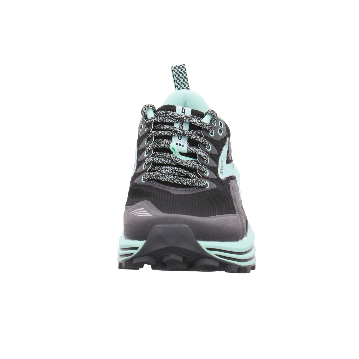 Brooks 120363-b 049 cascadia