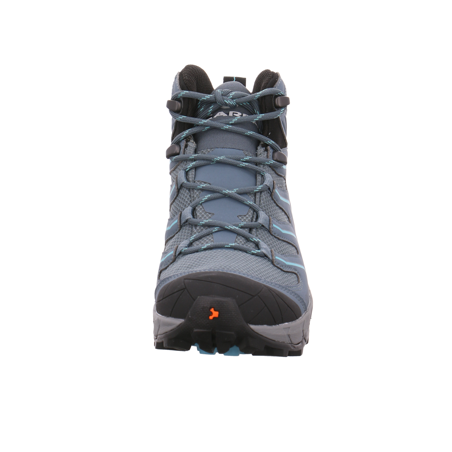 Scarpa 63090202G L Maverick Mid GTX