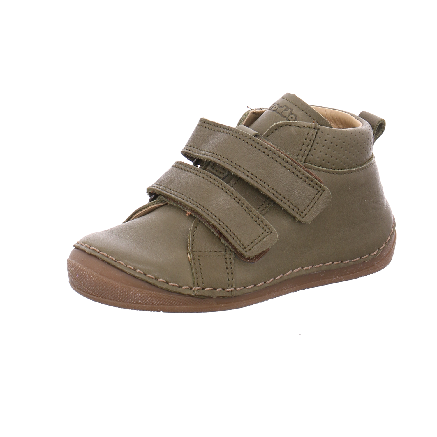 Froddo g2130268 - 5 OLIVE