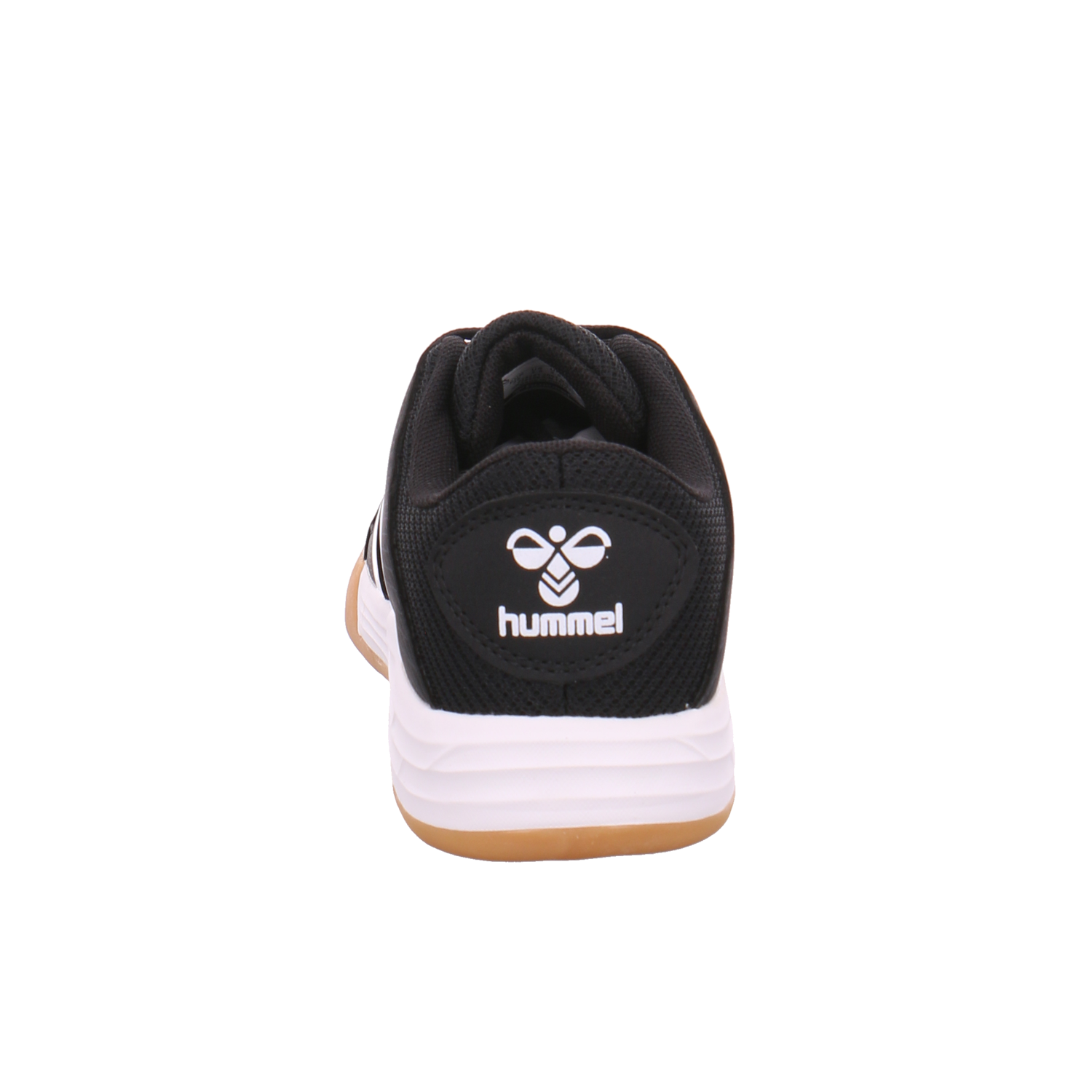 Hummel Sport & Leisure 225241 2001