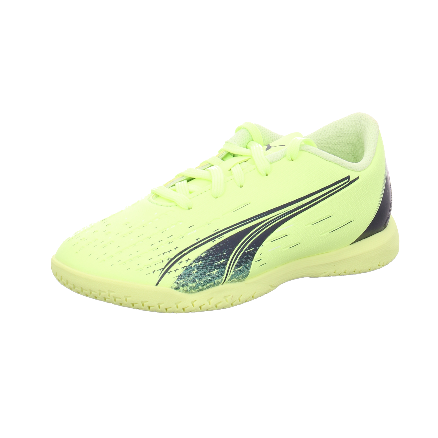 Puma 106927 0001