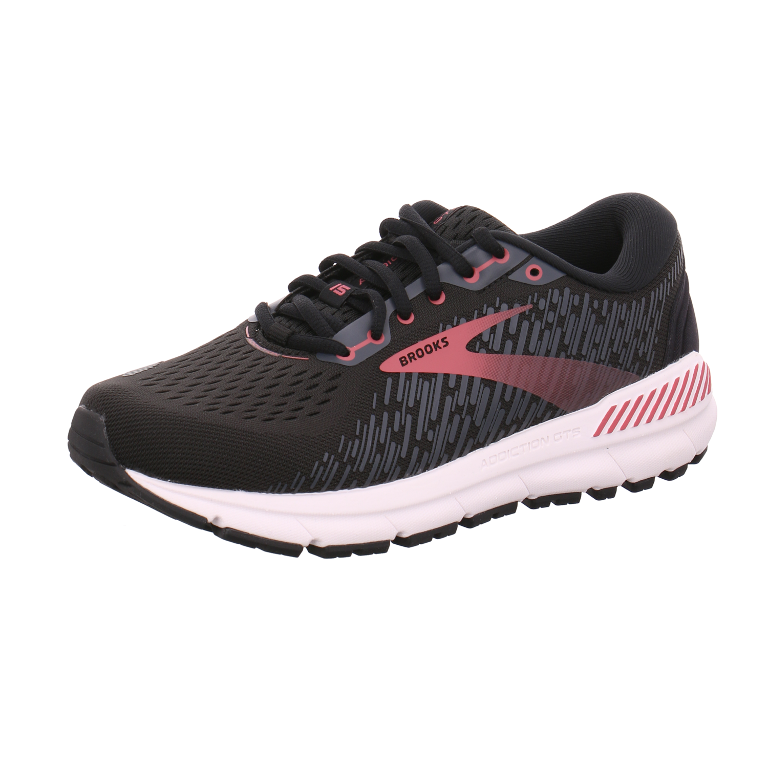 Brooks 120352-088