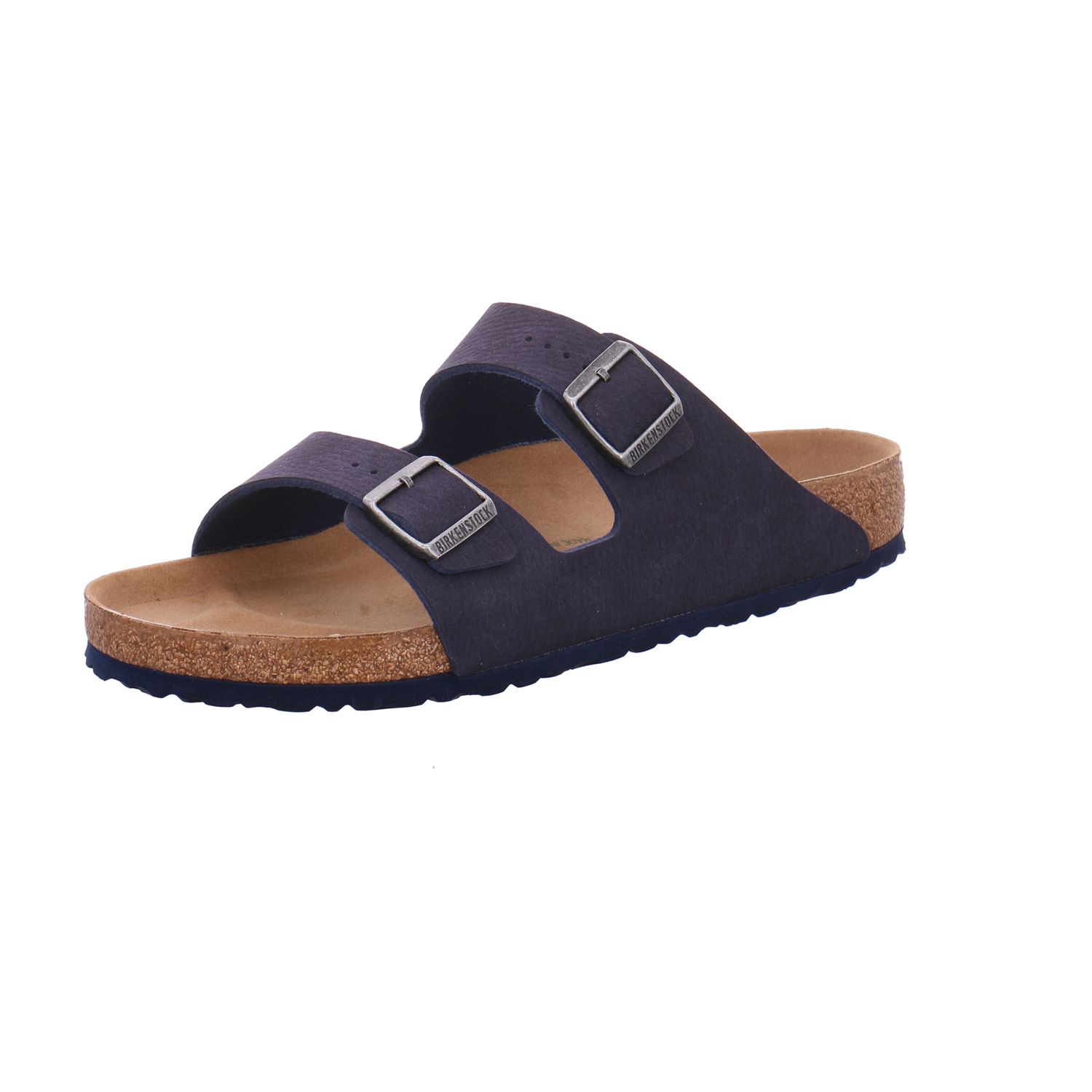 Birkenstock 1023116