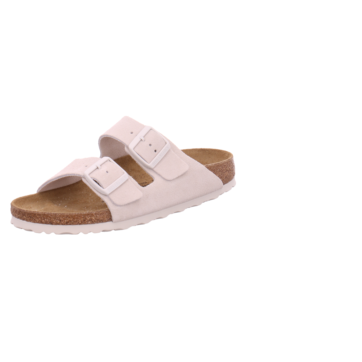 Birkenstock 1026842 Arizona  LEVE