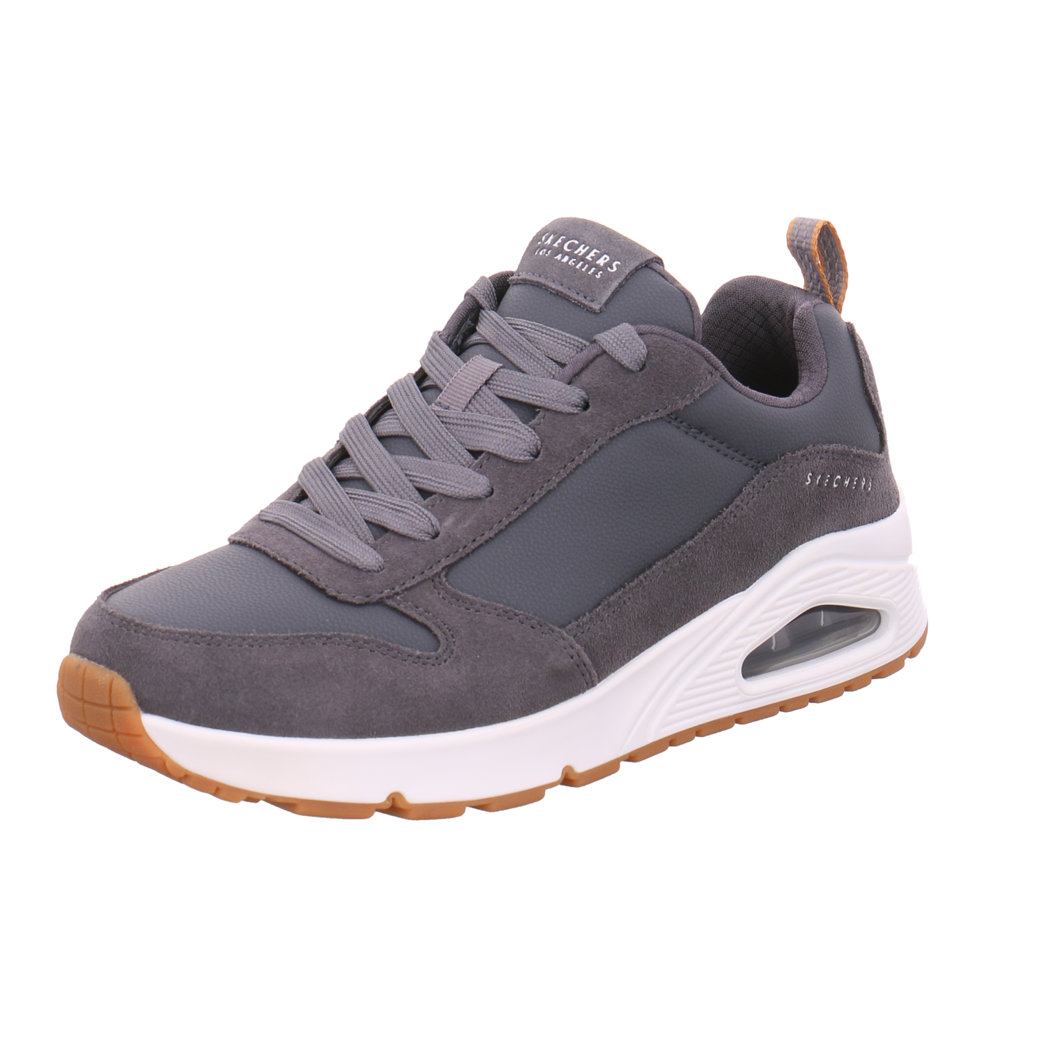 Skechers 52468 CHAR Uno Starce