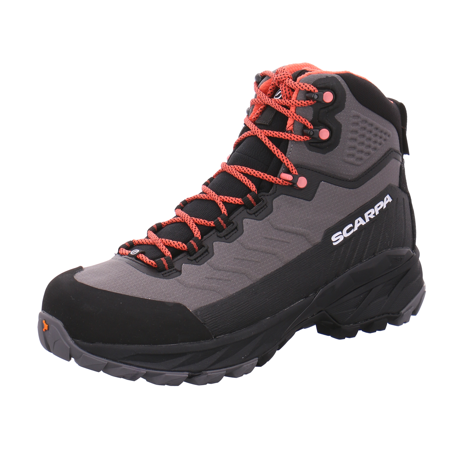 Scarpa 63141-1026 Rush TRK LT GTX Wmn