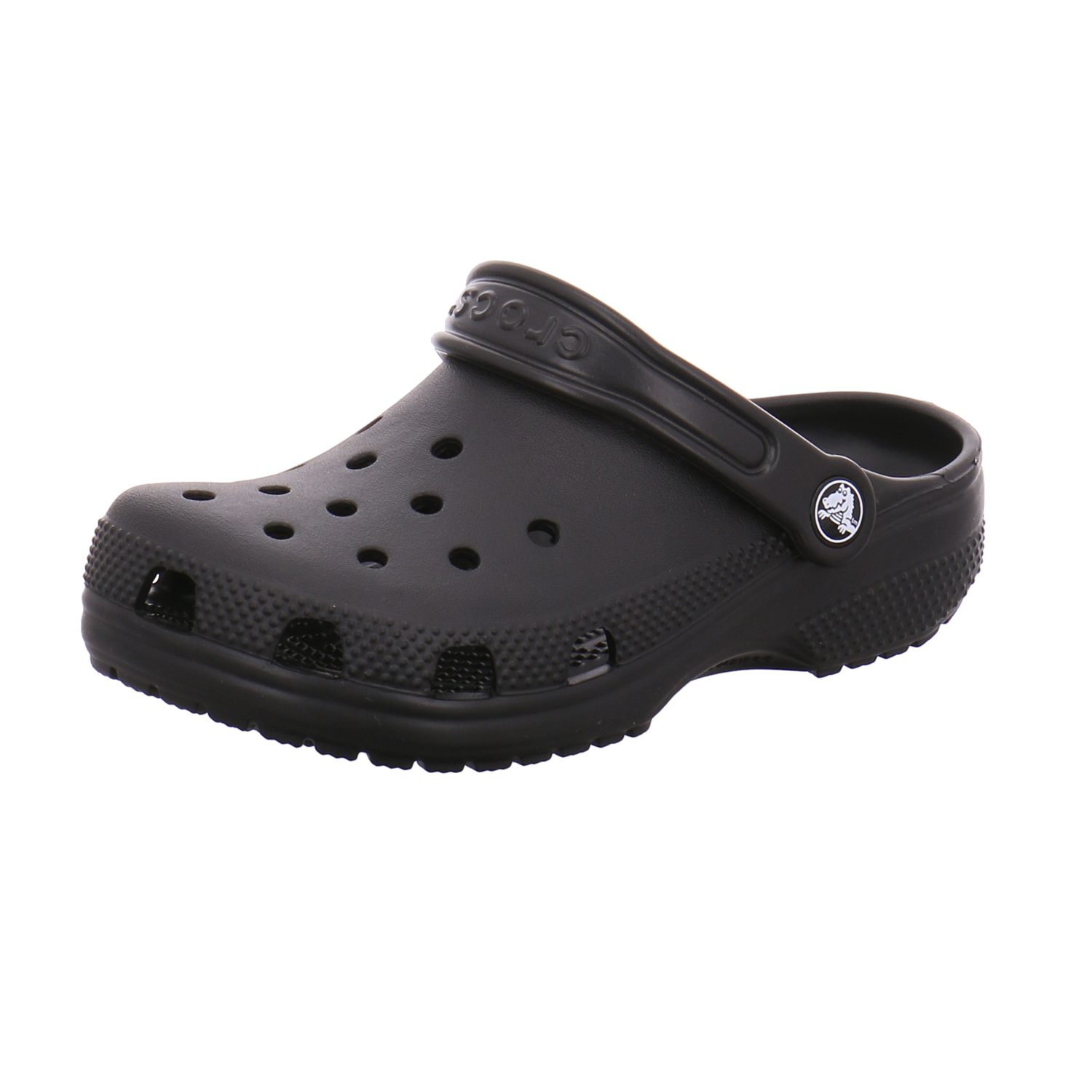 Crocs 204536 001 blk
