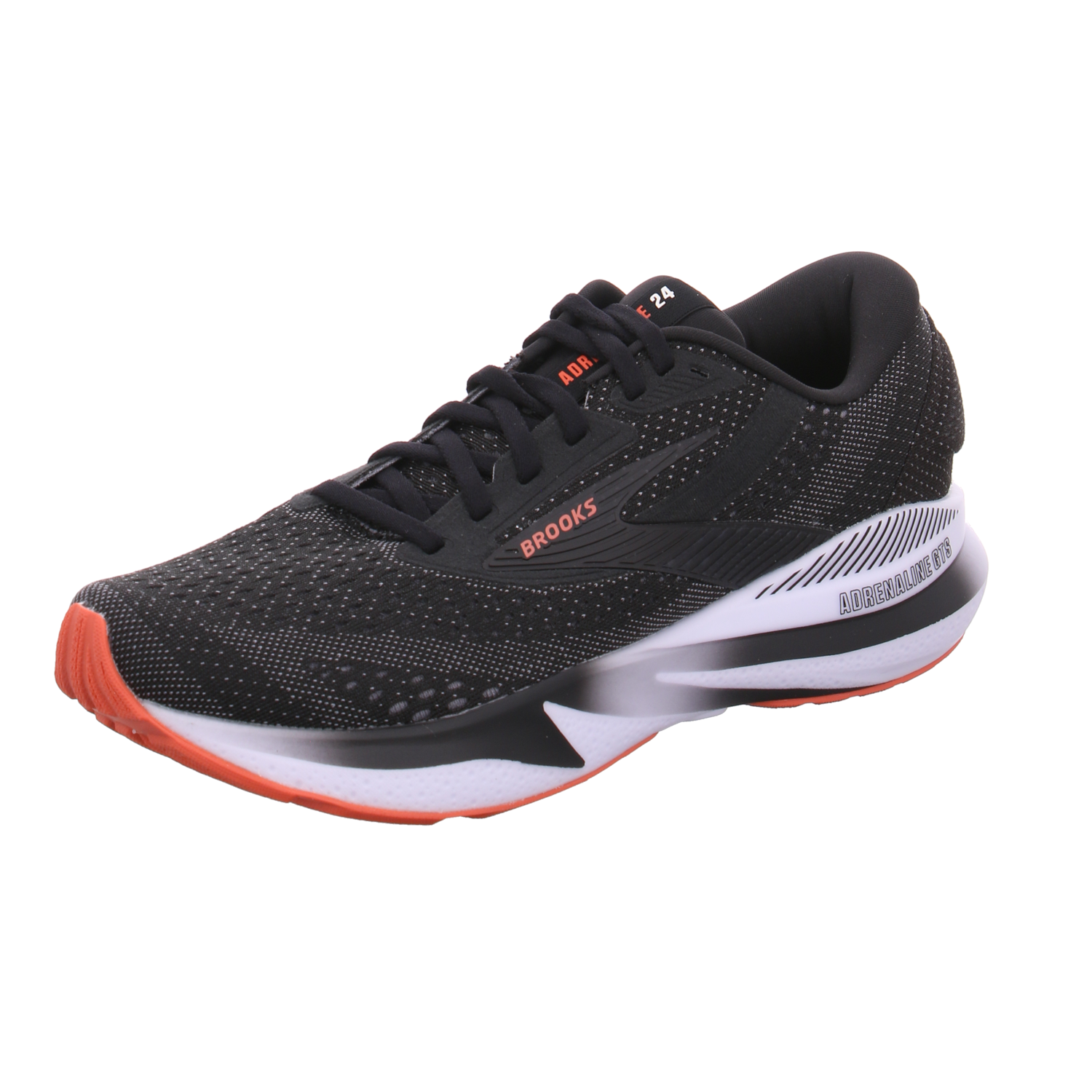 Brooks 110437 029 d