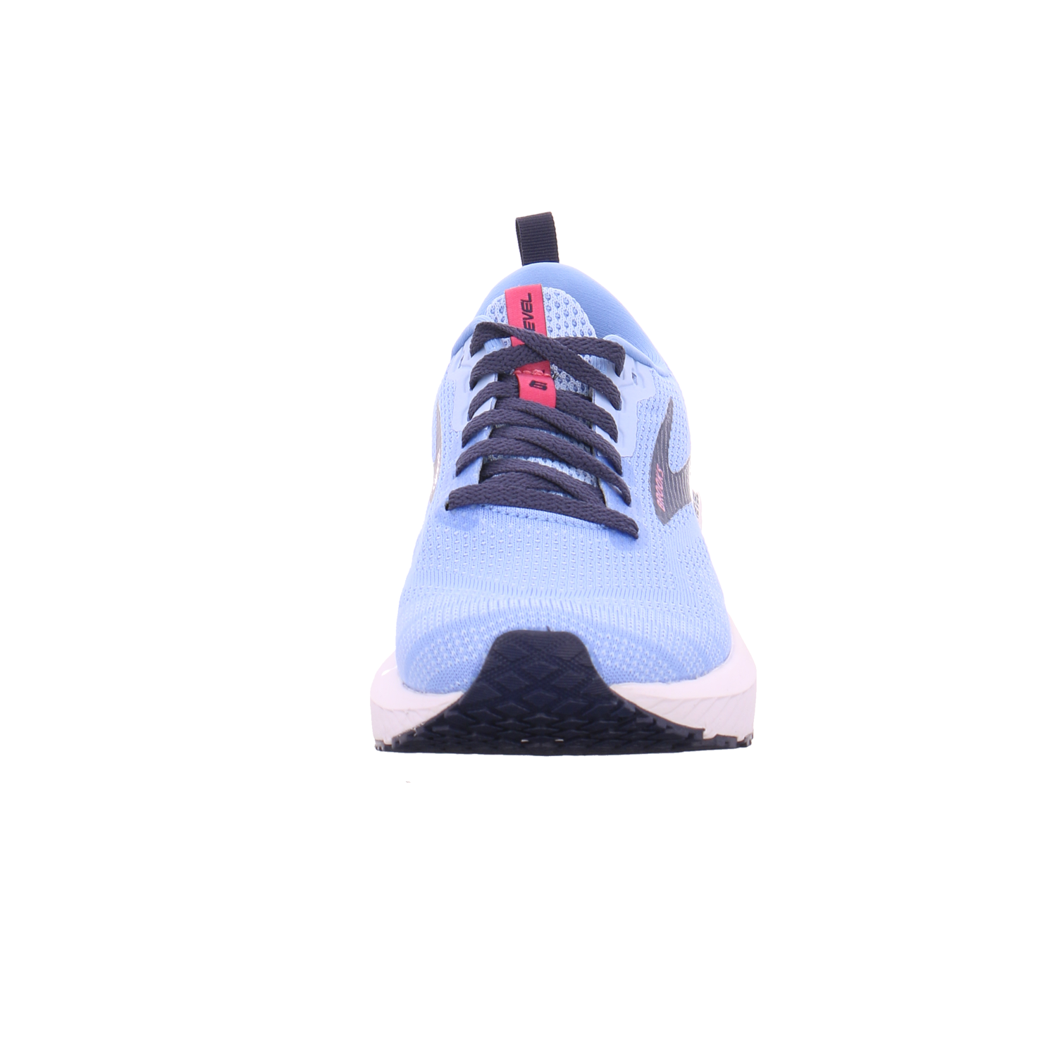 BROOKS Sports B.V. 1203861 474