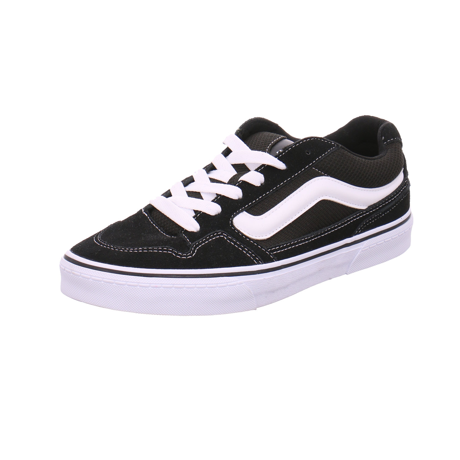 Vans VN0A5JM2BA21