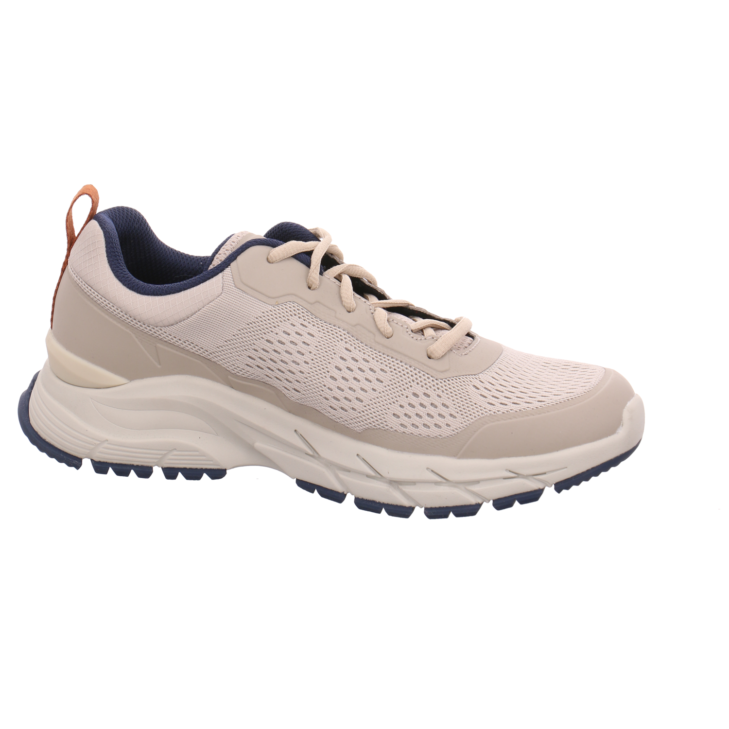 Skechers 210353 tpe