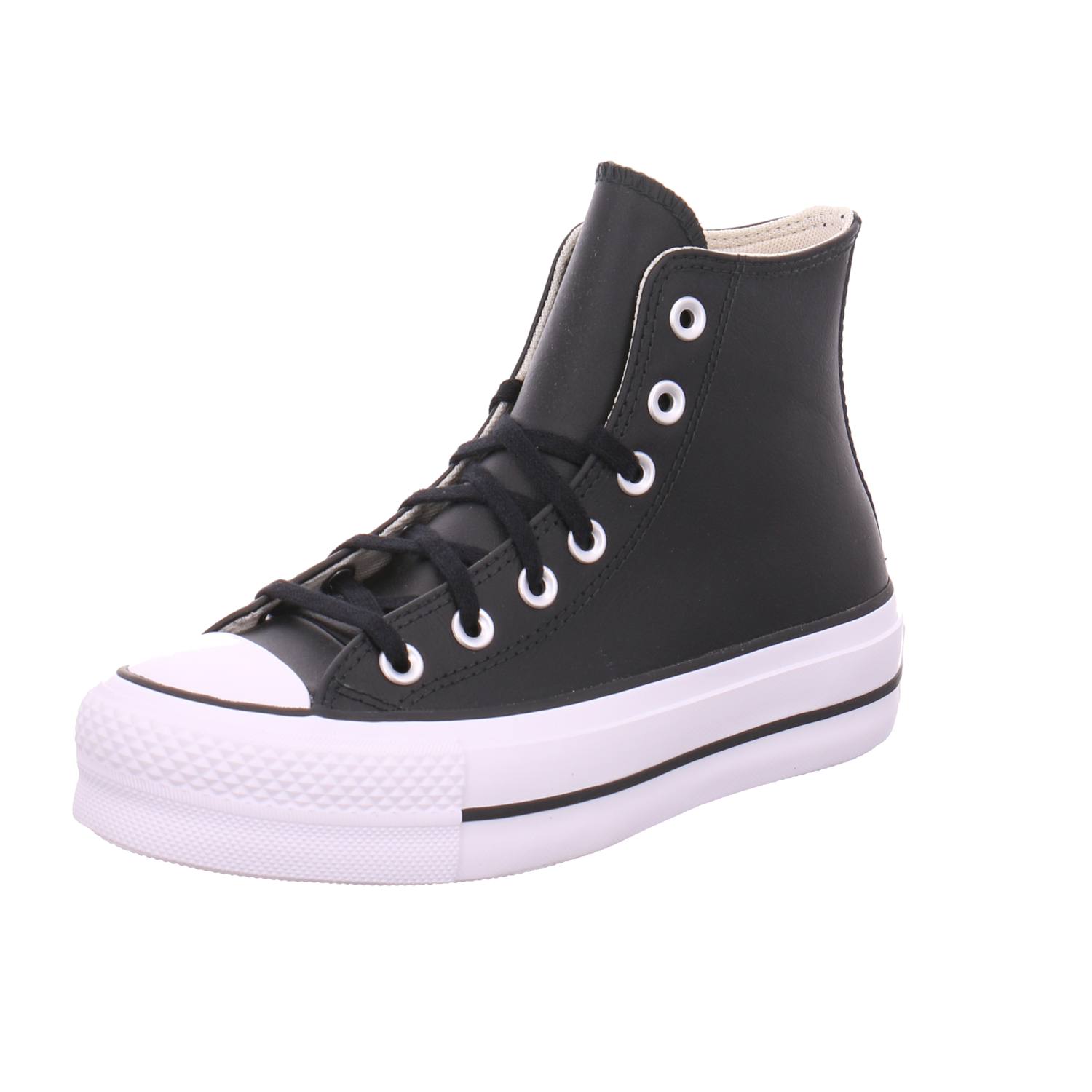 Converse AGS 561675c