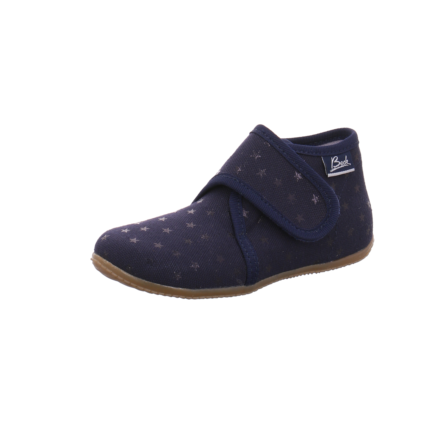 Beck 3022  05 blau