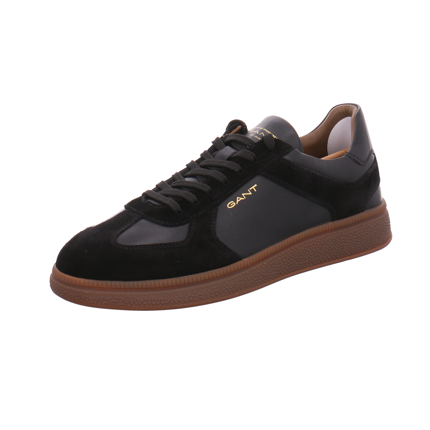 Gant Footwear 29631640/G00