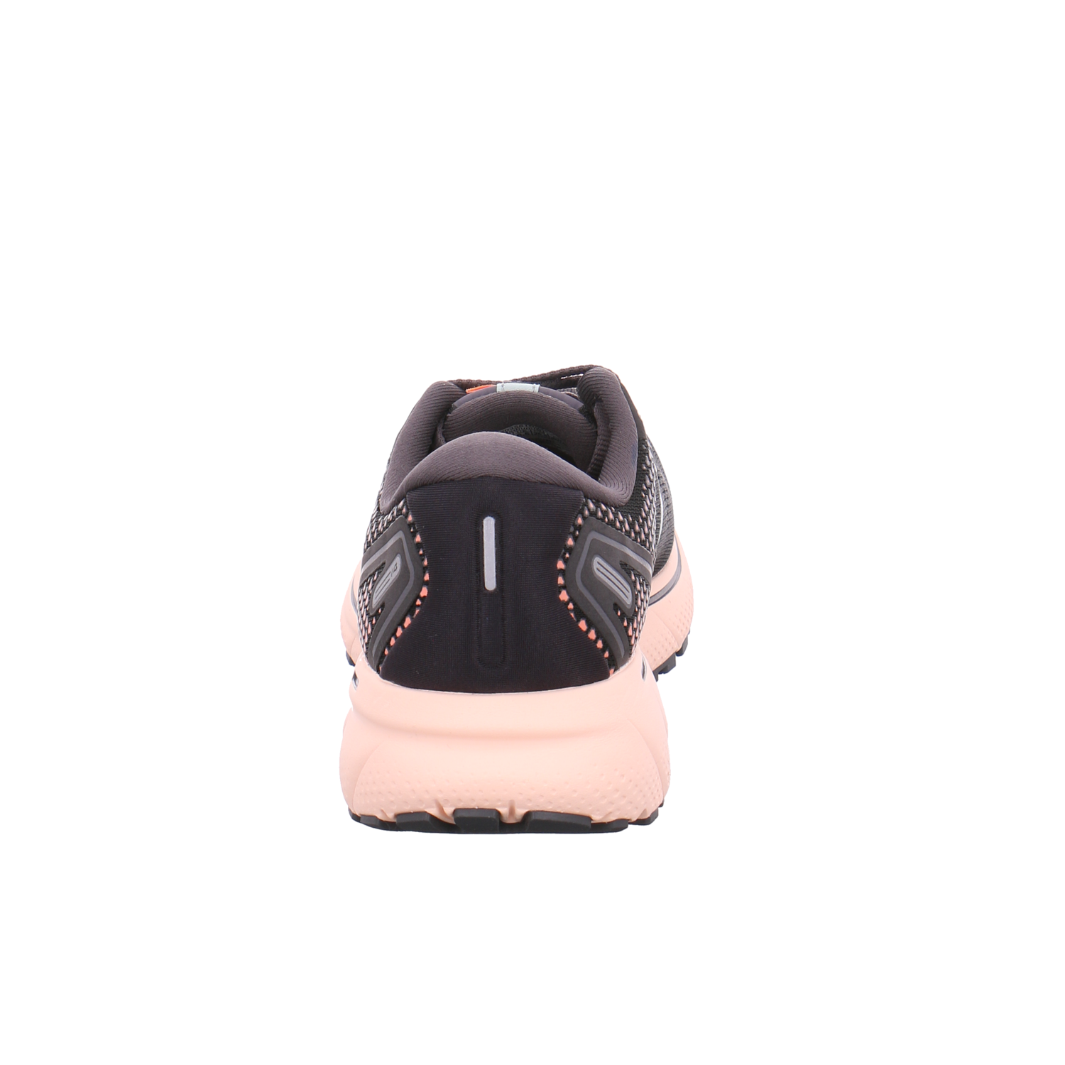 Brooks 120356026 Ghost 14