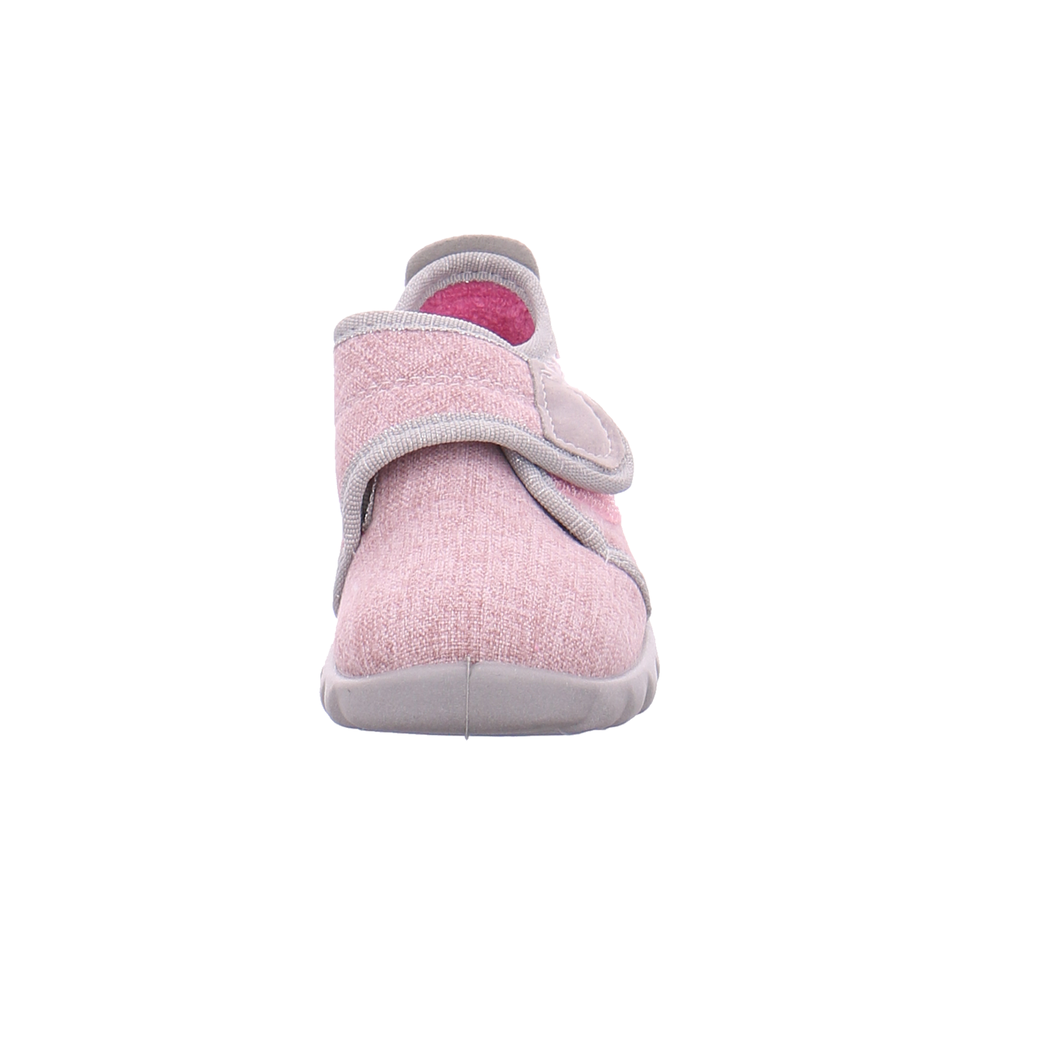 Fischer Markenschuh 201554-307 rose