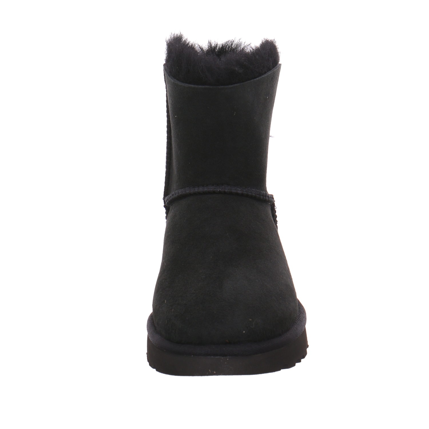 UGG 1016501 blk