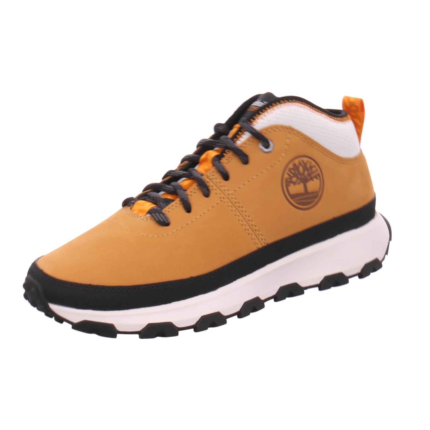 Timberland TB0A5TWV2311