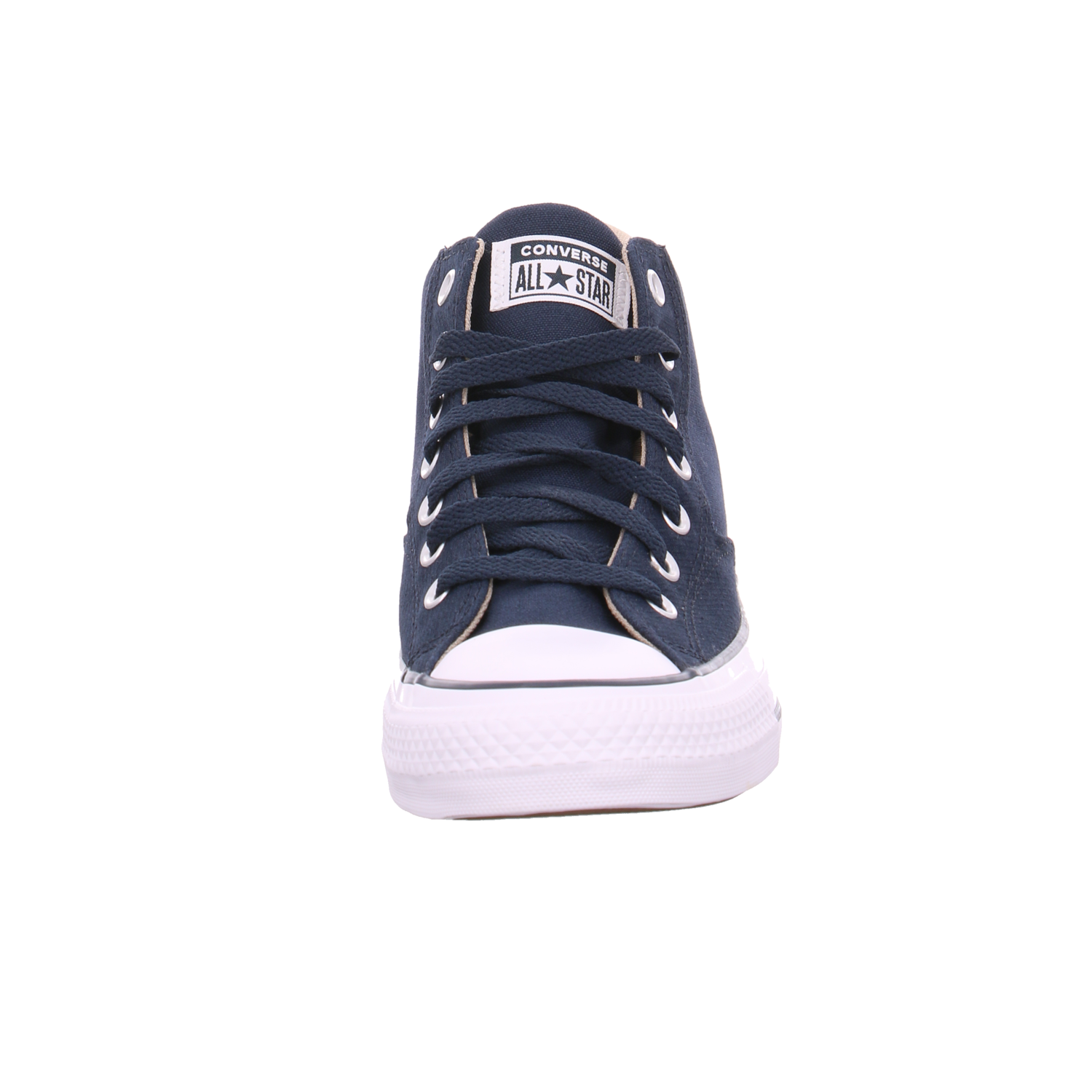 Converse a08588c