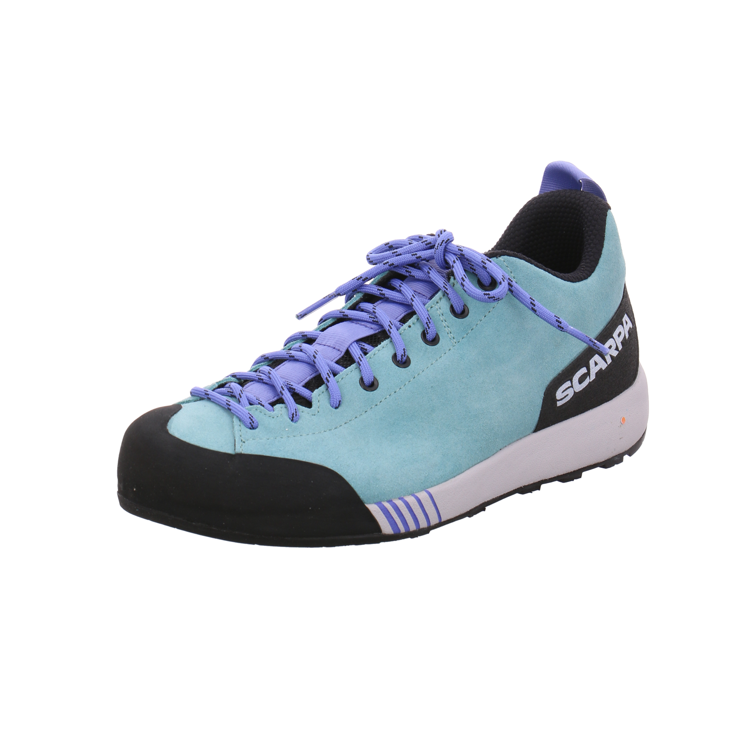 Scarpa 72602 L 0592