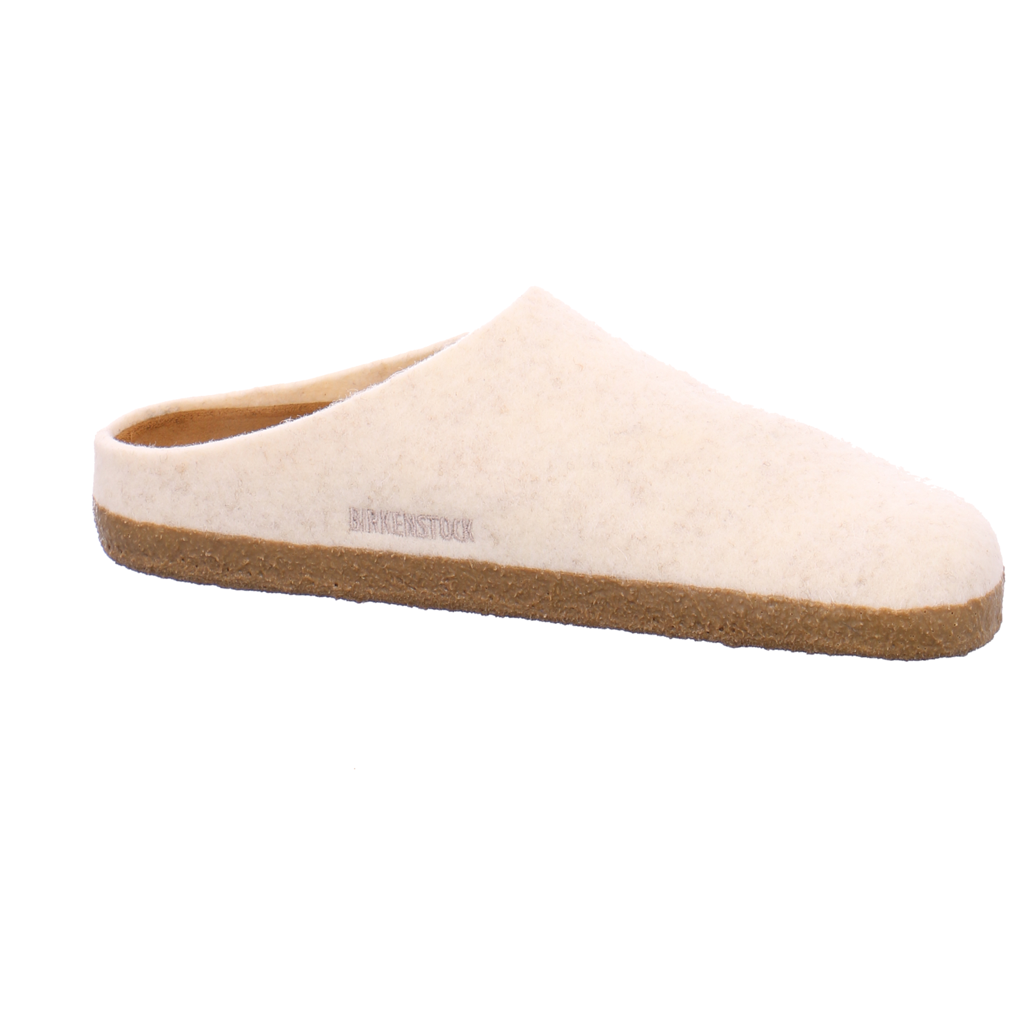 Birkenstock 1023168 Zermatt