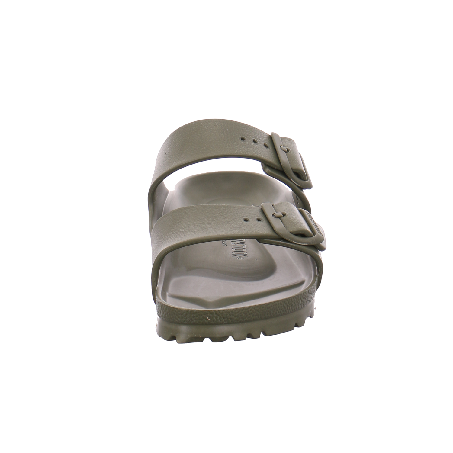 Birkenstock 1019152 Arizona