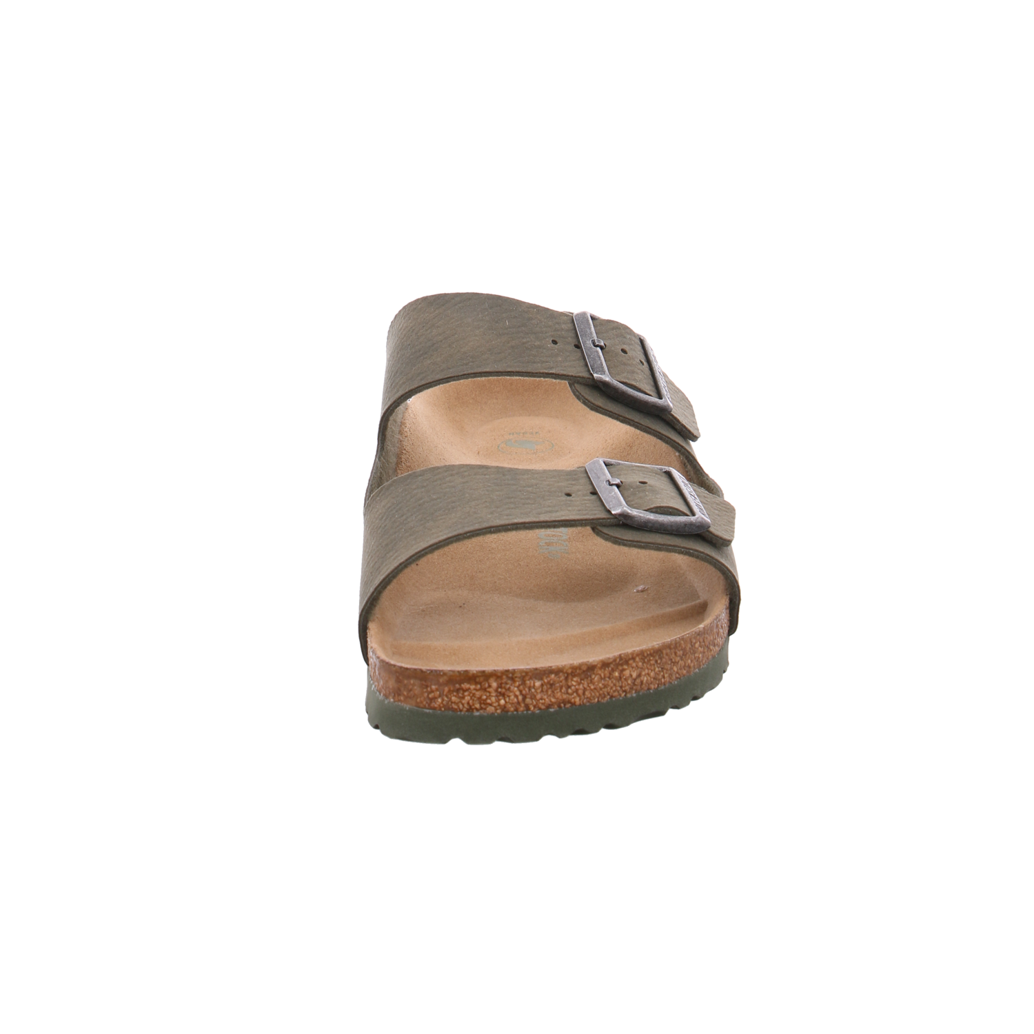 Birkenstock 1024544 Arizona