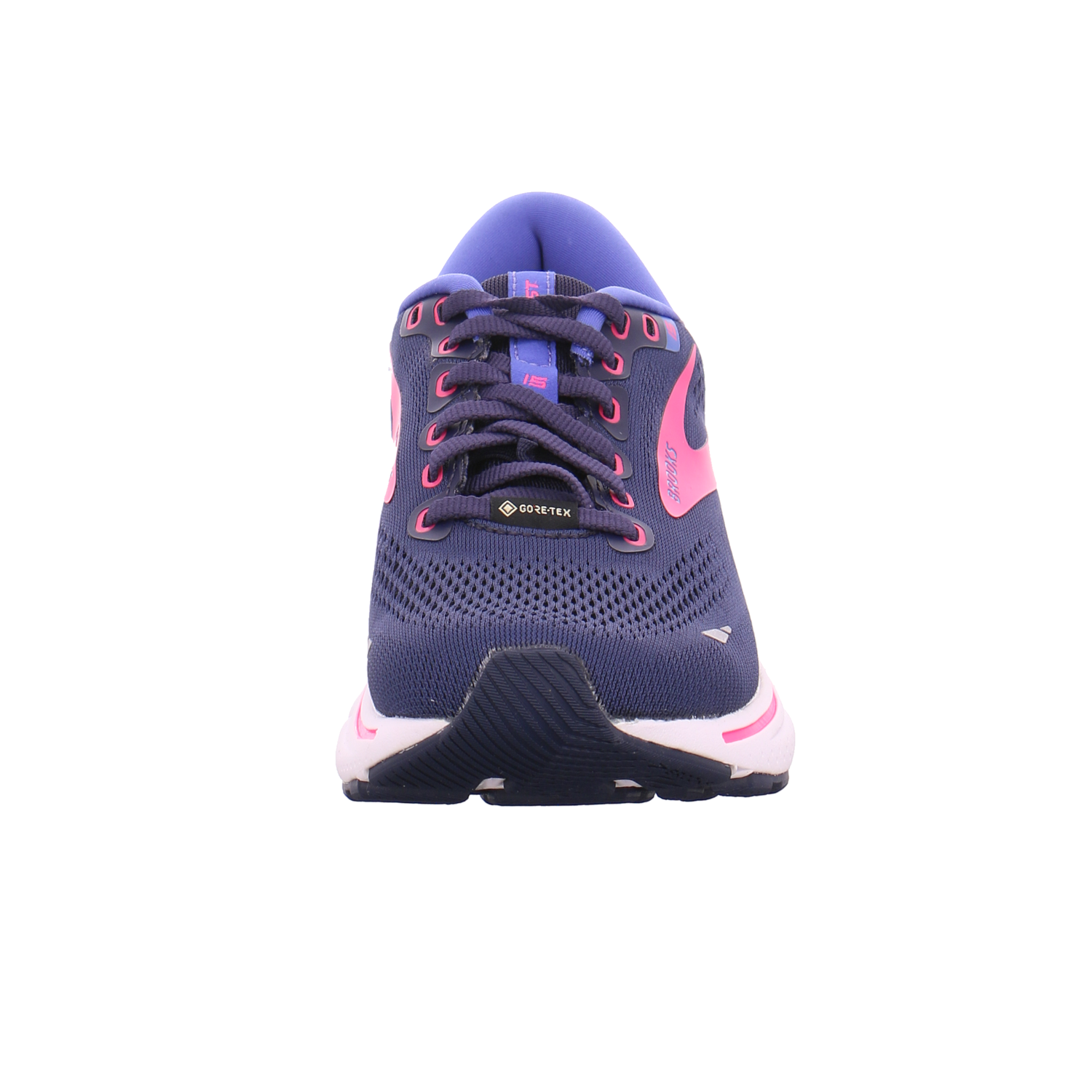 Brooks 1203821 460 Ghost 15