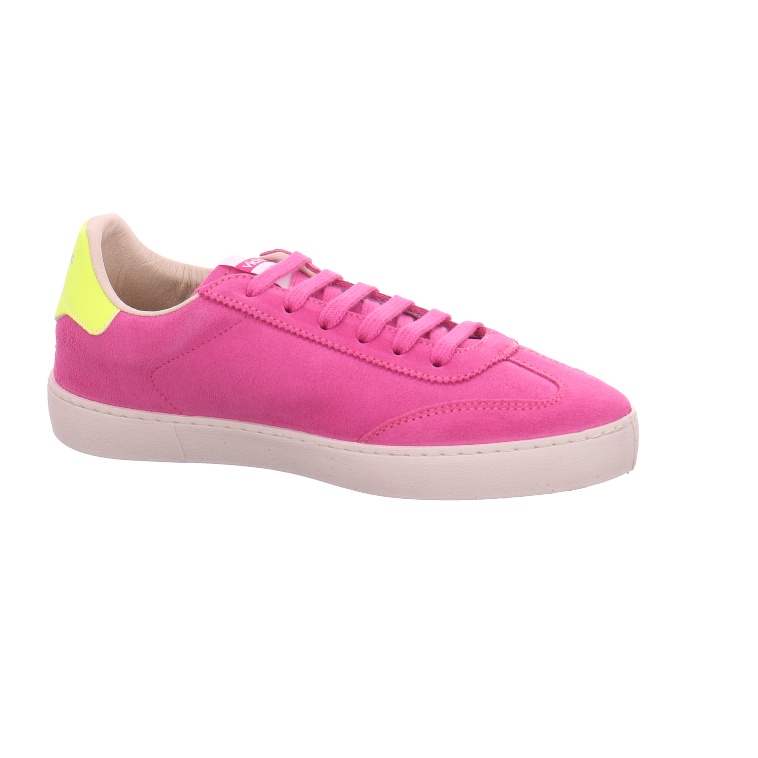 Victoria 1126200 fucsia