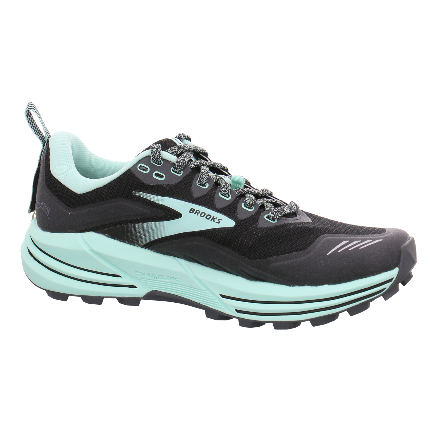 Brooks 120363-b 049 cascadia