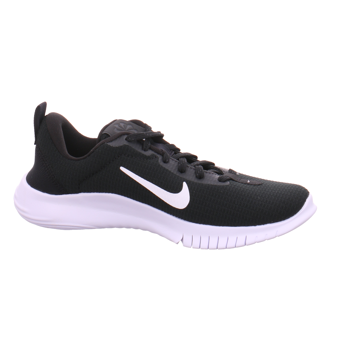 Nike dv0746 004