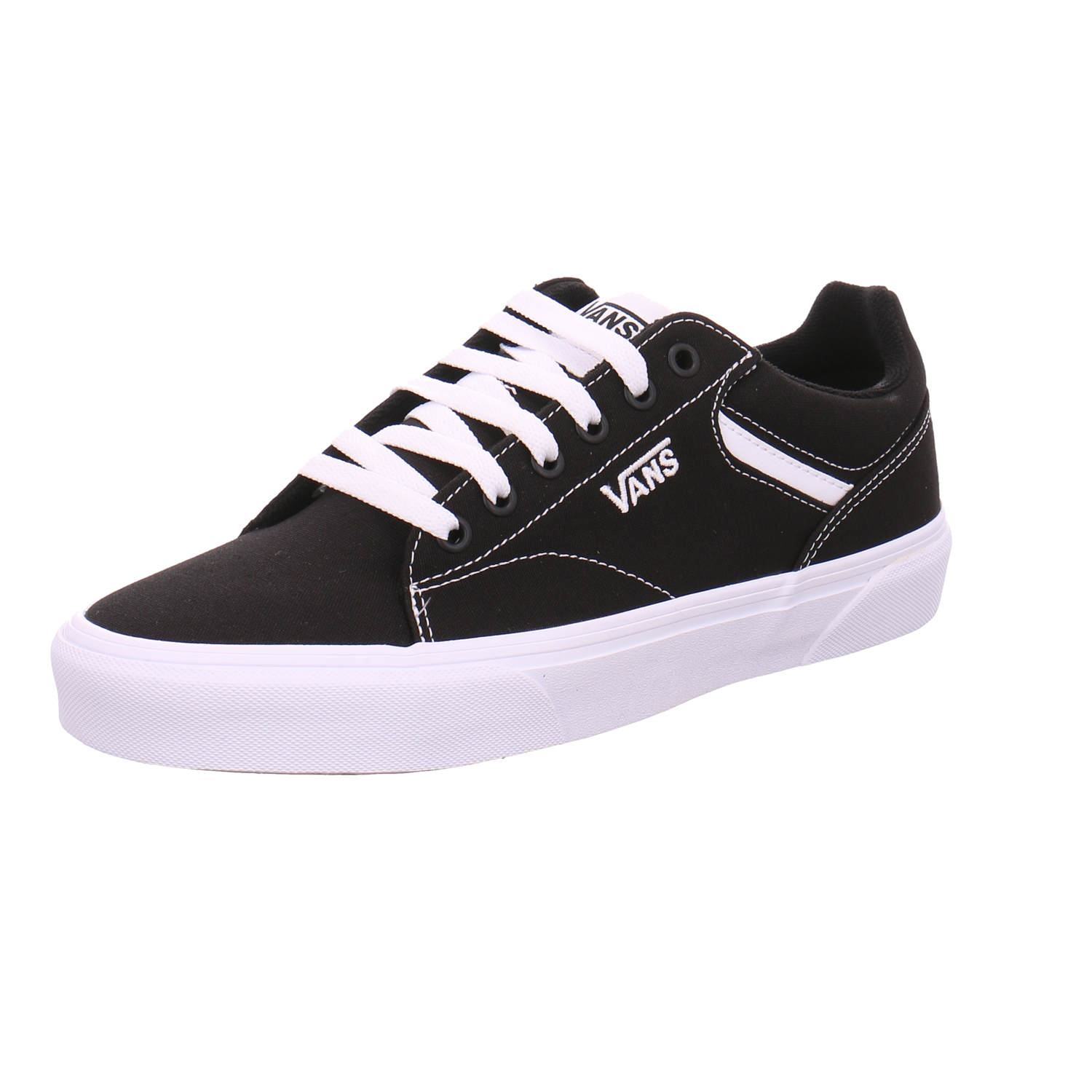 Vans VN0A4TZE1871