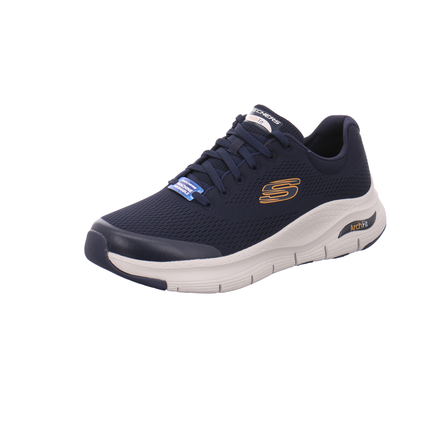 Skechers 232040 nvy