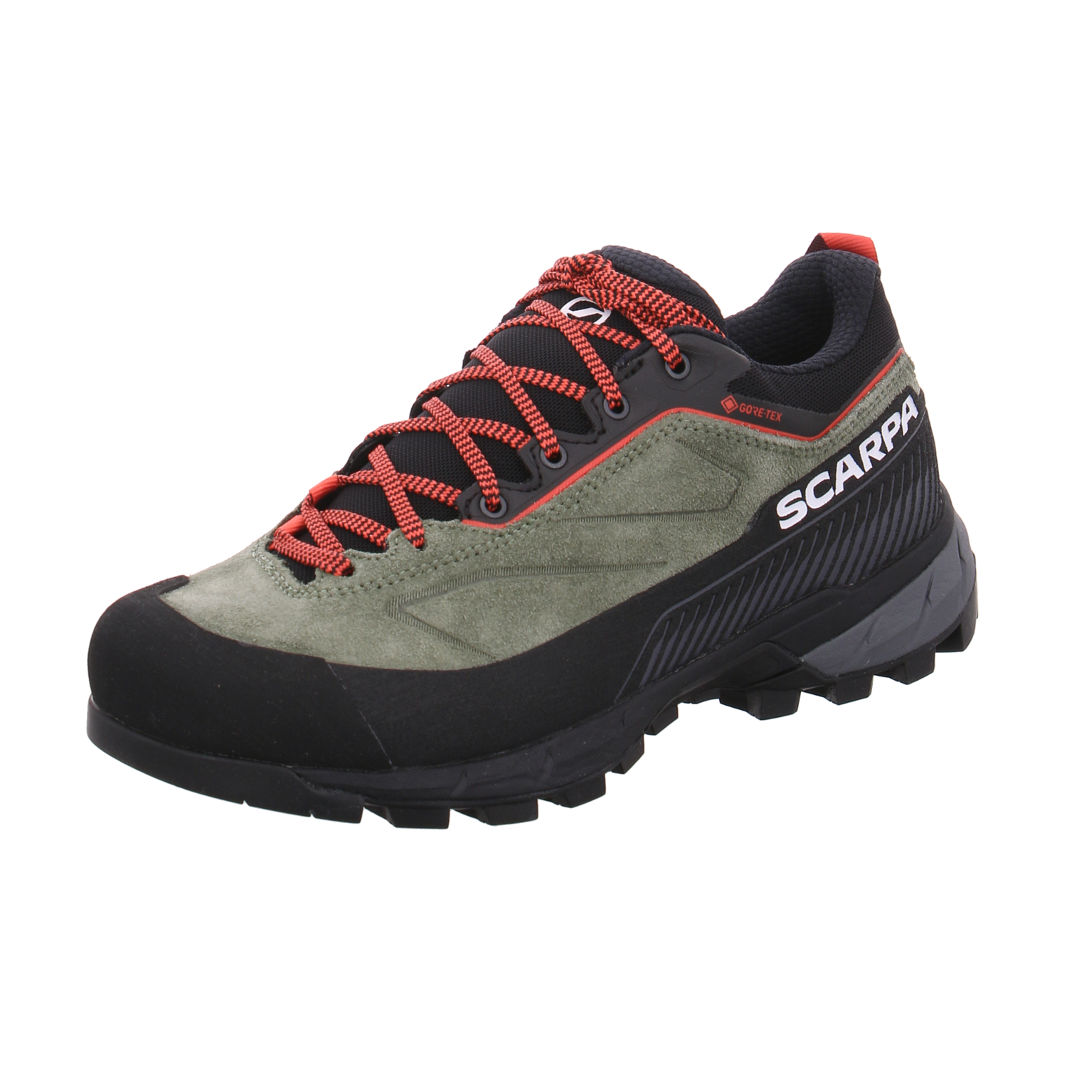 Scarpa 72697G-L Rapid Xt GTX Wmn