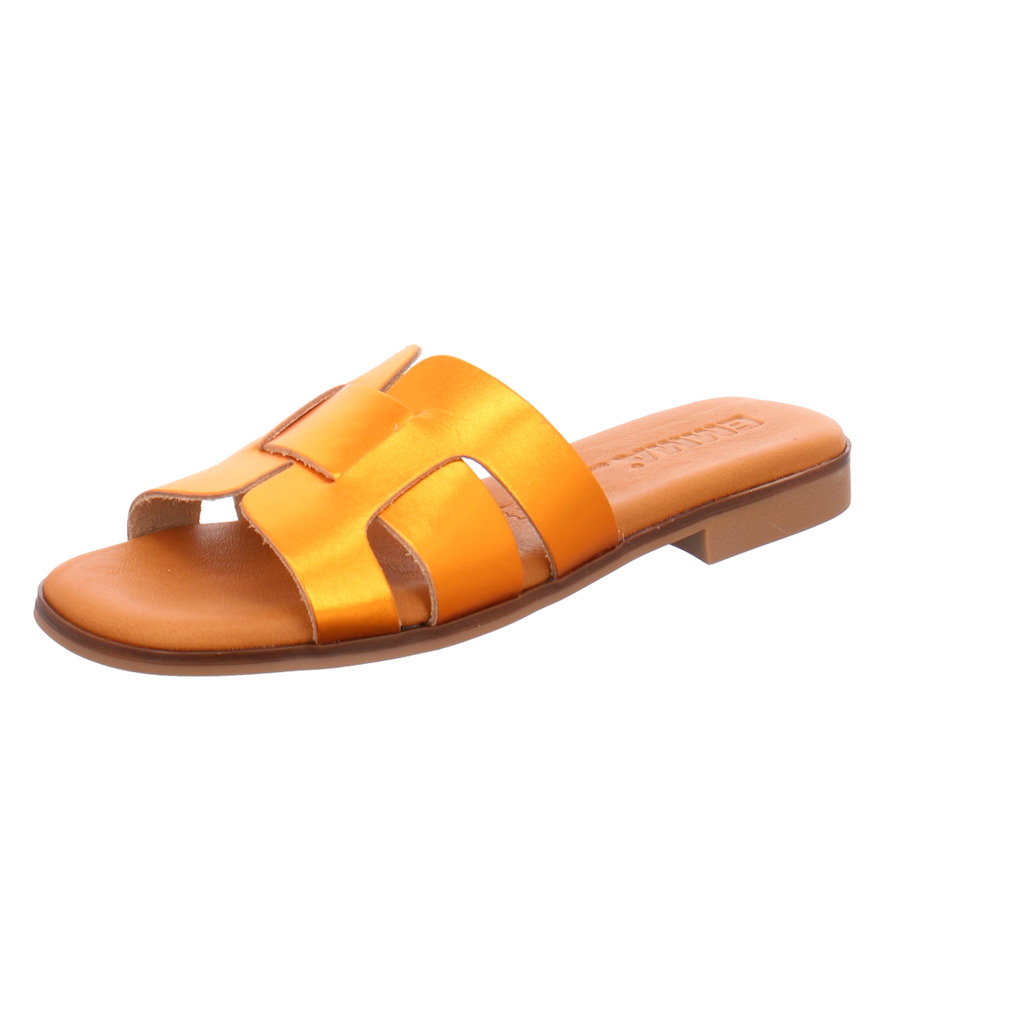 Emma Shoes EM 22455 Naranja