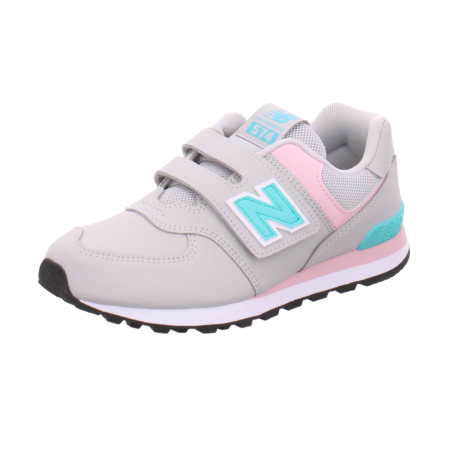 New Balance pv574kic